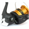 Катушка SHIMANO 19 FX C3000HG FC FXC3000FC