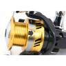 Катушка SHIMANO SAHARA 3000 SRD SH3000SR
