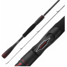 Удилище SHIMANO 20 ZODIAS 1610M CASTING 20ZODIAS1610M