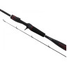 Удилище SHIMANO 20 ZODIAS 264UL-2 SOLID TIP SPINNING 20ZODIAS264ULS2