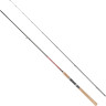Удилище SHIMANO CATANA DX SPINNING 240 M SUPER SENSITIVE SCATDX24MS