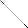 Удилище SHIMANO EXAGE LITE 5M 1,5-10G EXTEGTLI50