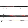 Удилище SHIMANO FORCEMASTER AX BOAT 240 MH FMAXBT240MH2
