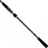 Удилище SHIMANO TECHNIUM AX PREDATOR 6'8