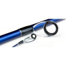 Удилище SHIMANO TECHNIUM SPINNING 7'10