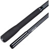 Удилище SHIMANO TRIBAL TX-1 13 350 3PC TX1133503