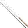 Удилище SHIMANO TROUT NATIVE SP 7'6