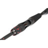 Удилище SHIMANO TX INTENSITY SPOD 13' TXINTSPODMRK13