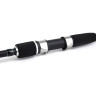 Удилище SHIMANO VENGEANCE CX 240M EVA SVCX24ME