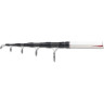 Удилище SHIMANO VENGEANCE CX TE SURF 420 VCXSFTE4212