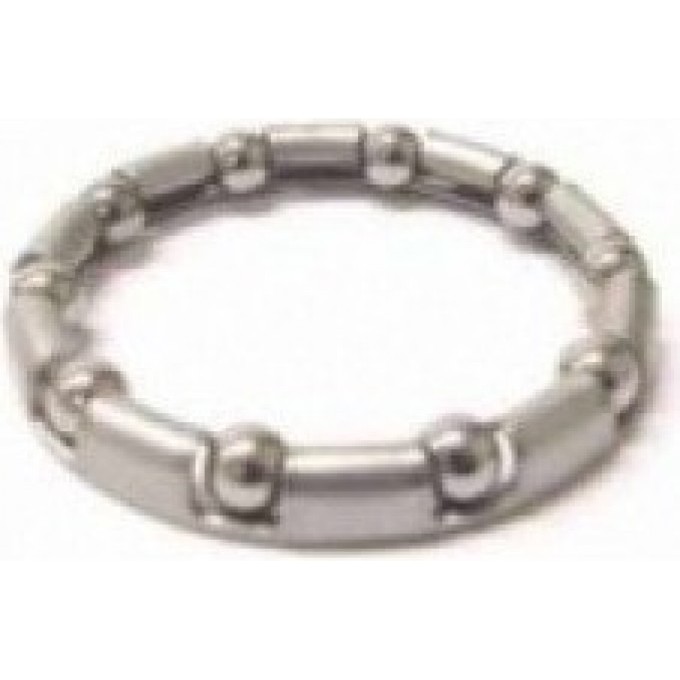 Запасная часть SHIMANO SG3 к планетарной втулке, к SG-3С41, подшипник K(7/32