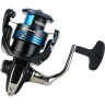 Катушка SHIMANO 21 NEXAVE 1000 06165